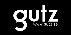 GUTZ LOGO 2