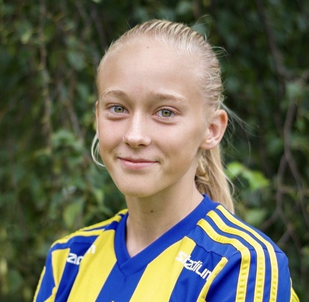 GUTZ-AMBASSADÖR-ALICE-HAGER GUTZ-AMBASSADÖR-ALICE-HAGER